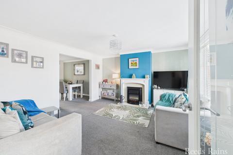 3 bedroom semi-detached house for sale, Birkdale Road, Durham TS18