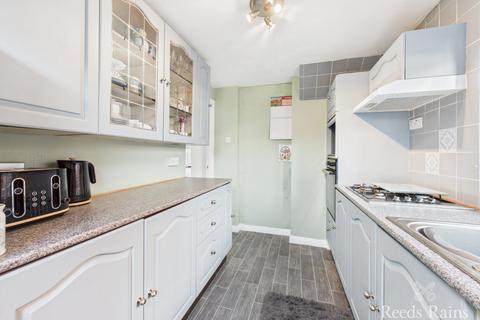 3 bedroom semi-detached house for sale, Birkdale Road, Durham TS18