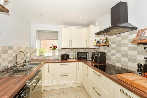 undefined, Crossways, Three Bridges, Crawley, West Sussex