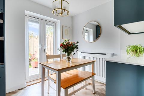 3 bedroom semi-detached house for sale, John Chiddy Close, Bristol BS15