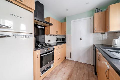 3 bedroom terraced house for sale, Chipstead Valley Road, Coulsdon CR5