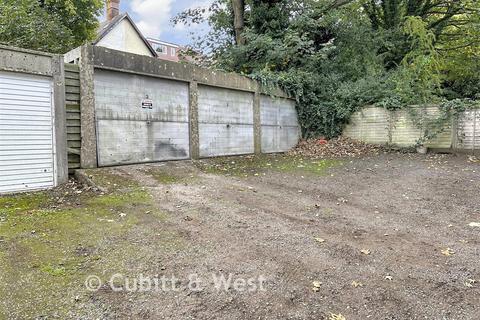 undefined, Grovehill Road, Redhill, Surrey