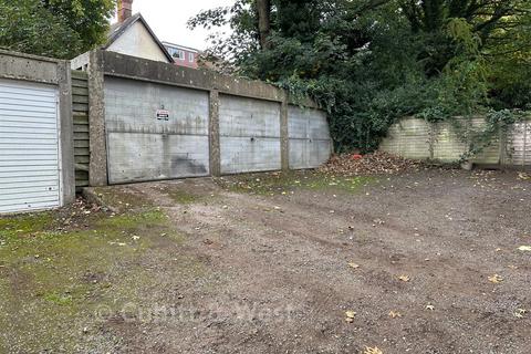undefined, Grovehill Road, Redhill, Surrey