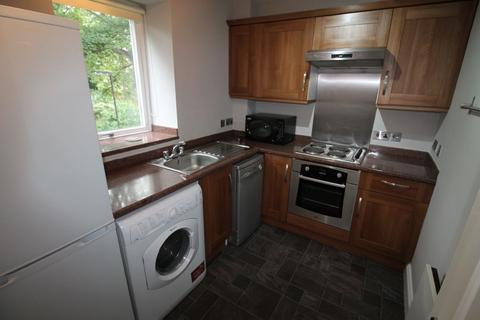 2 bedroom flat to rent, Deneside Court, Newcastle upon Tyne NE2