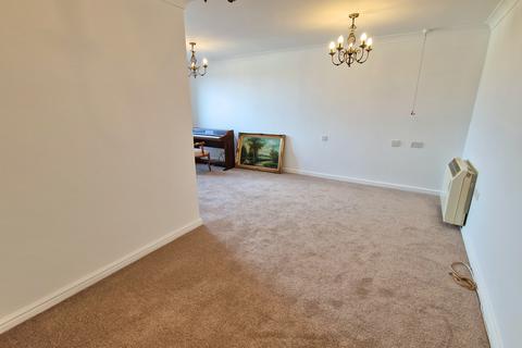 undefined, STONELEIGH COURT, JOHN STREET, PORTHCAWL, CF36 3DY