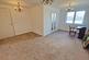 Additional image 2 of STONELEIGH COURT, JOHN STREET, PORTHCAWL, CF36 3DY