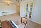Additional image 3 of STONELEIGH COURT, JOHN STREET, PORTHCAWL, CF36 3DY
