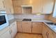 Additional image 5 of STONELEIGH COURT, JOHN STREET, PORTHCAWL, CF36 3DY