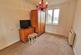 Additional image 6 of STONELEIGH COURT, JOHN STREET, PORTHCAWL, CF36 3DY