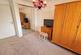 Additional image 7 of STONELEIGH COURT, JOHN STREET, PORTHCAWL, CF36 3DY