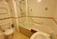 Additional image 8 of STONELEIGH COURT, JOHN STREET, PORTHCAWL, CF36 3DY