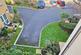 Additional image 9 of STONELEIGH COURT, JOHN STREET, PORTHCAWL, CF36 3DY