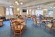 Additional image 10 of STONELEIGH COURT, JOHN STREET, PORTHCAWL, CF36 3DY