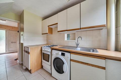 3 bedroom terraced house for sale, Basingstoke,  Hampshire,  RG22