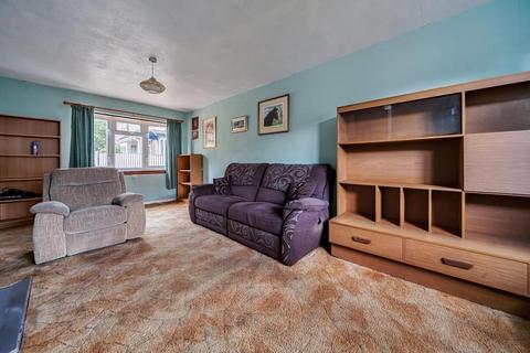 3 bedroom terraced house for sale, Basingstoke,  Hampshire,  RG22