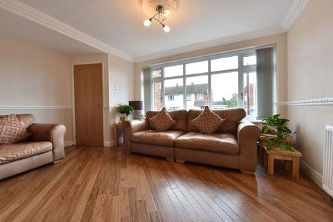 undefined, Kendall Rise, Kingswinford DY6