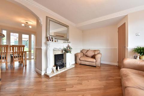 undefined, Kendall Rise, Kingswinford DY6
