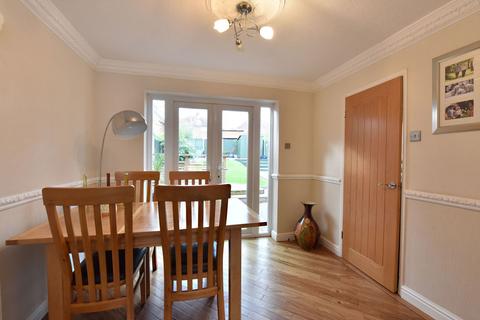 undefined, Kendall Rise, Kingswinford DY6