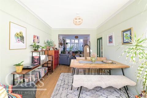 14 Inglis Road, Croydon, CR0 6QU