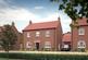 Plot The Appleby, The Appleby at Kneeton Grove, Butt Lane, NG13