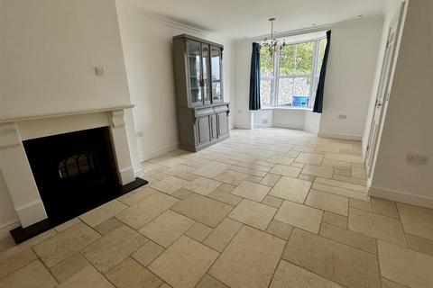 undefined, BULKELEY COTTAGES, BEAUMARIS