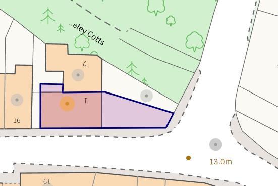 1 Bulkeley Cottages.jpg