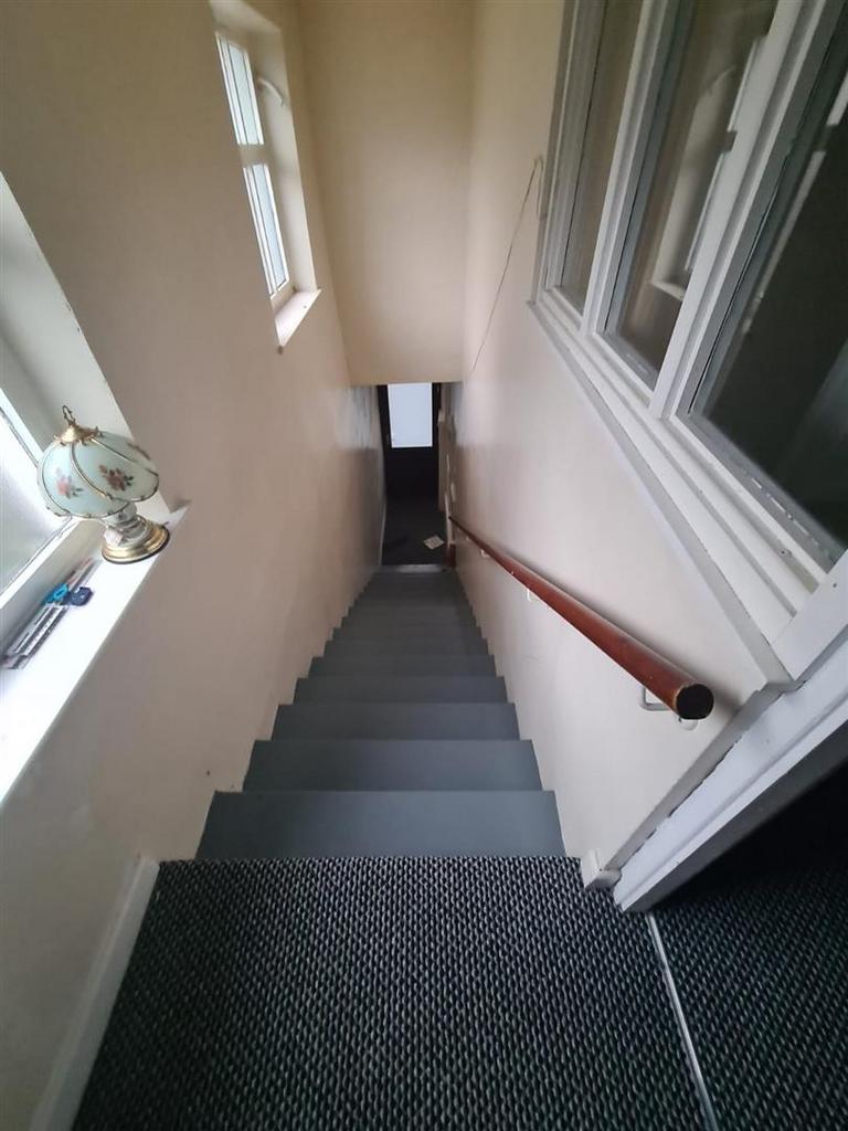 Whats App Image 2021-01-27 at 16.53.21.jpeg