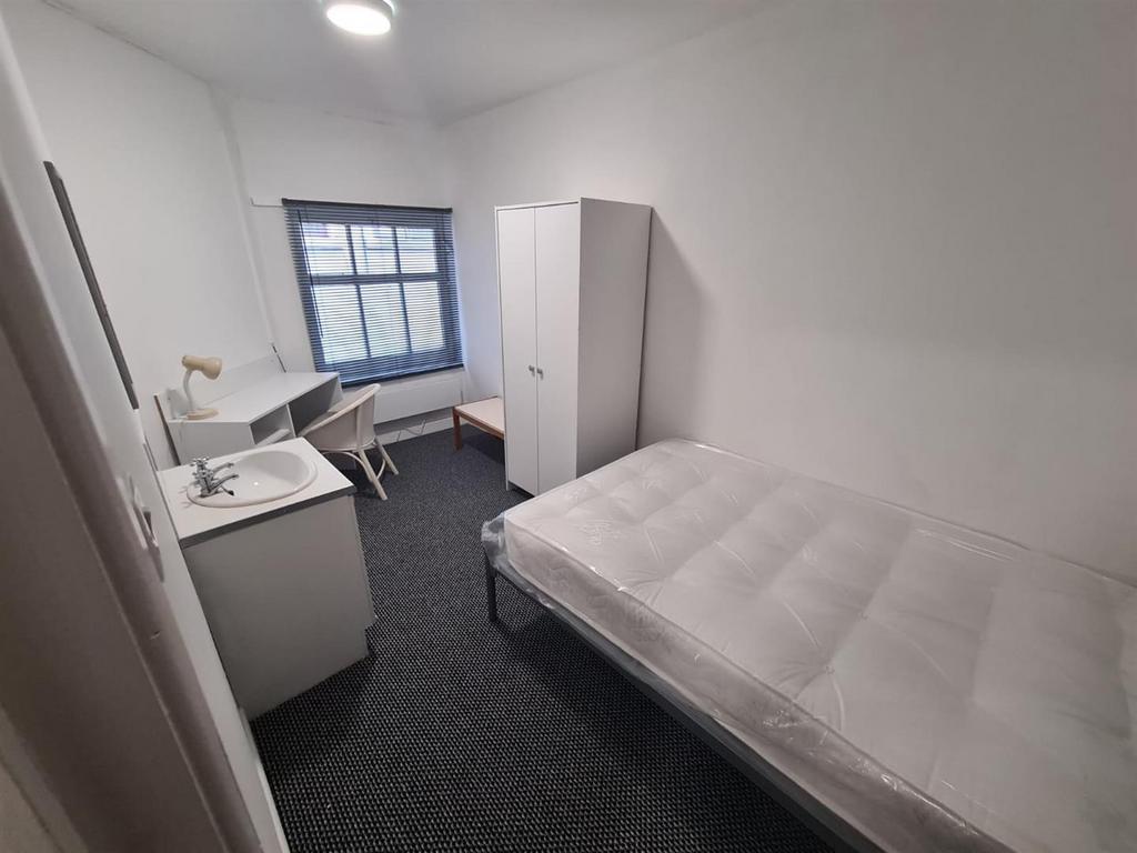 Whats App Image 2021-01-27 at 16.53.22 (2).jpeg