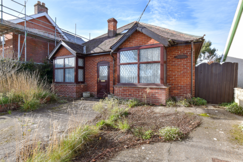 undefined, Copse Lane, Freshwater, Isle of Wight