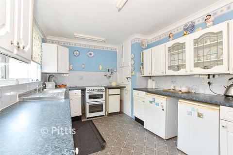 3 bedroom chalet for sale, Copse Lane, Freshwater, Isle of Wight