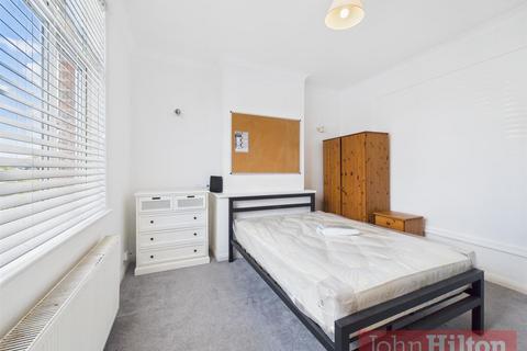 undefined, Mafeking Road, Brighton, East Sussex