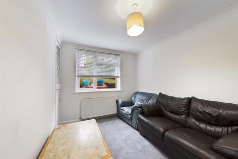 undefined, Mafeking Road, Brighton, East Sussex