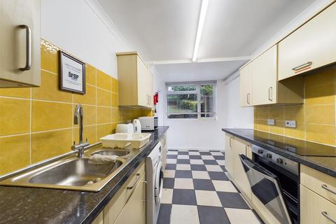 undefined, Mafeking Road, Brighton, East Sussex