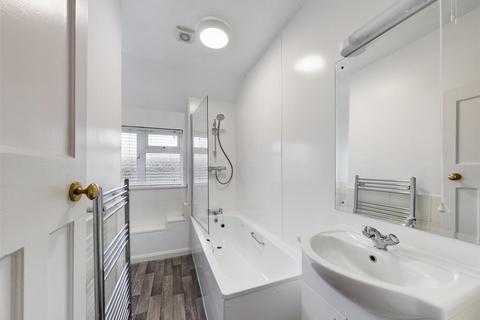 undefined, Mafeking Road, Brighton, East Sussex