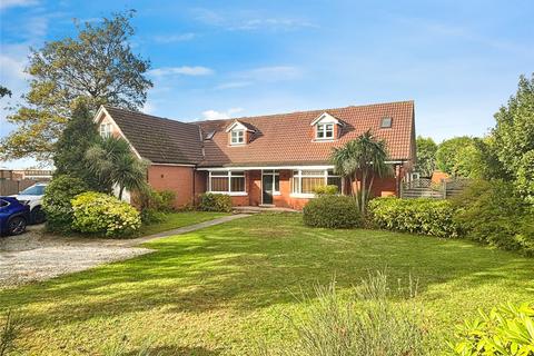 undefined, Thorne Road, Doncaster DN3