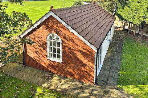 undefined, Thorne Road, Doncaster DN3