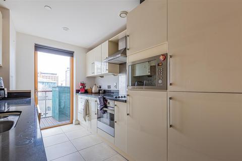 404, David Morgan Apartments Barry Lane, Cardiff, CF10 1FR
