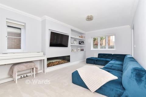 undefined, Quindell Place, Kings Hill, West Malling, Kent