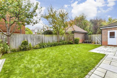 undefined, Quindell Place, Kings Hill, West Malling, Kent