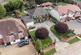 Additional image 21 of Harrow Road, Hempstead, Gillingham, Kent, ME7