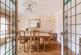 Additional image 30 of Harrow Road, Hempstead, Gillingham, Kent, ME7