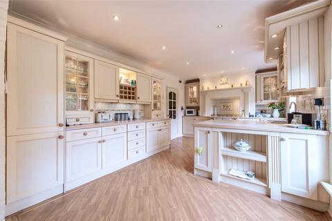 undefined, Harrow Road, Hempstead, Gillingham, Kent, ME7