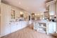 Additional image 4 of Harrow Road, Hempstead, Gillingham, Kent, ME7