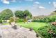 Additional image 39 of Harrow Road, Hempstead, Gillingham, Kent, ME7