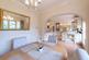 Additional image 5 of Harrow Road, Hempstead, Gillingham, Kent, ME7