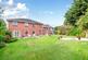 Additional image 41 of Harrow Road, Hempstead, Gillingham, Kent, ME7