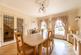 Additional image 8 of Harrow Road, Hempstead, Gillingham, Kent, ME7