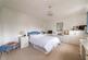 Additional image 10 of Harrow Road, Hempstead, Gillingham, Kent, ME7