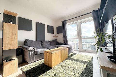 2 bedroom flat for sale, Poole Park