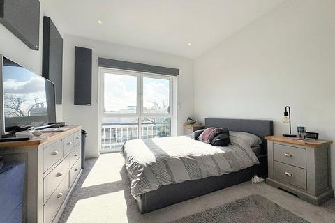 2 bedroom flat for sale, Poole Park